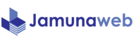 JamunaWeb